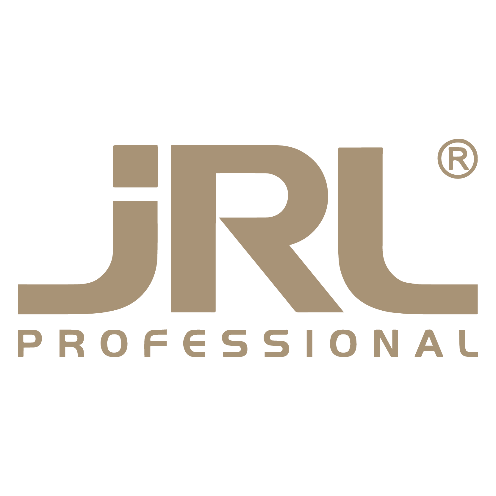 JRL