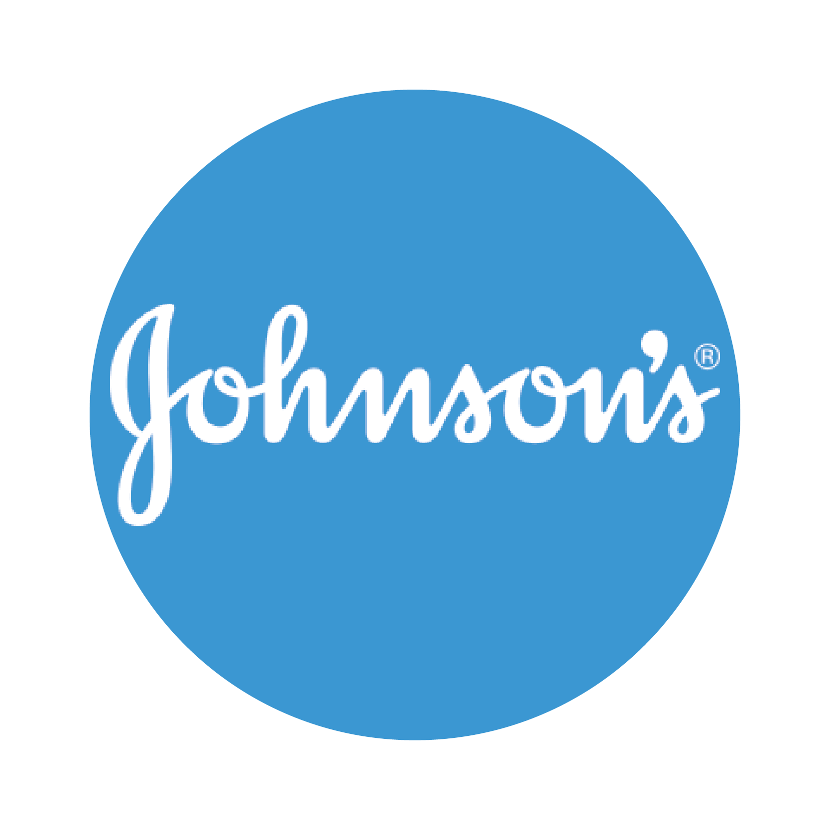 Johnson's