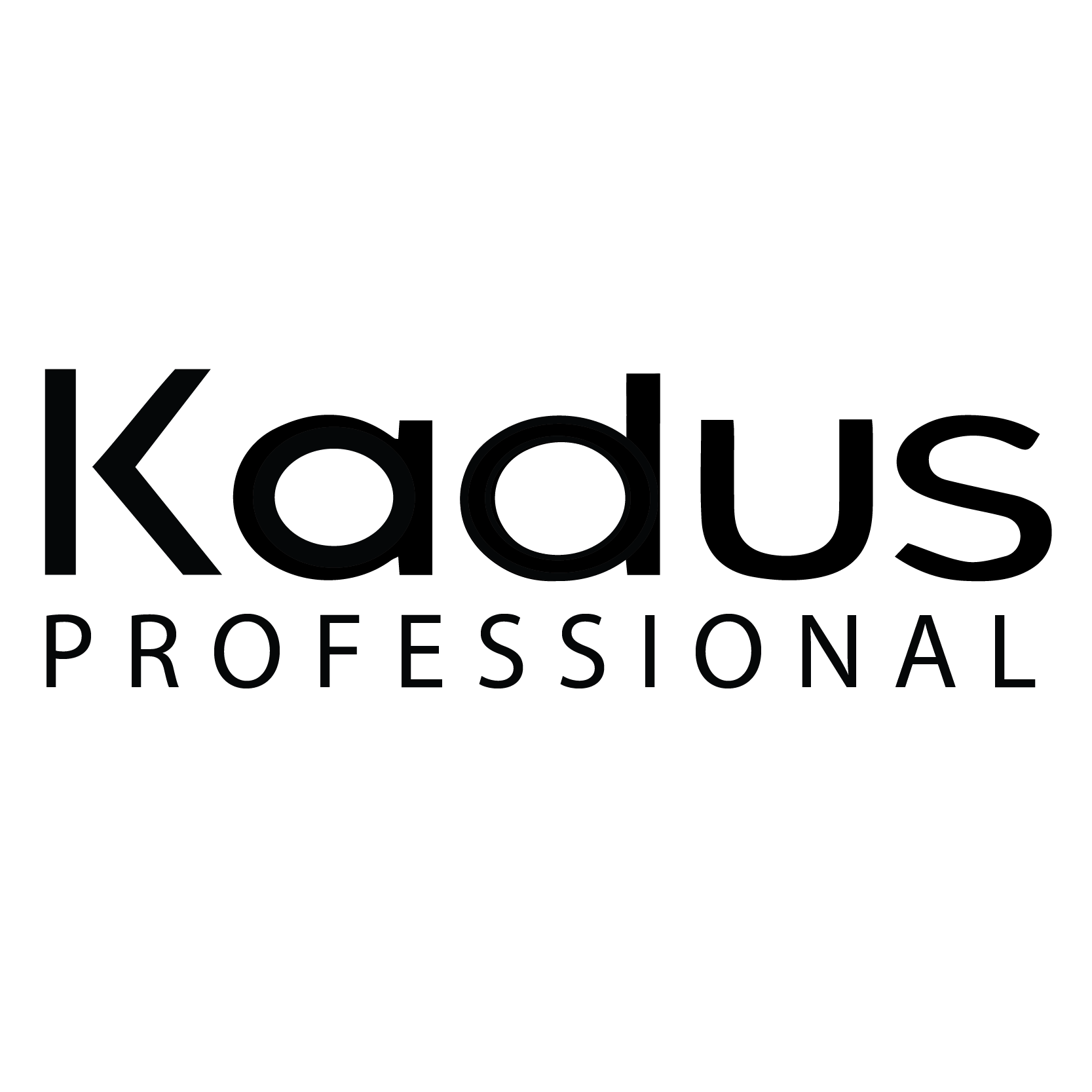 Kadus