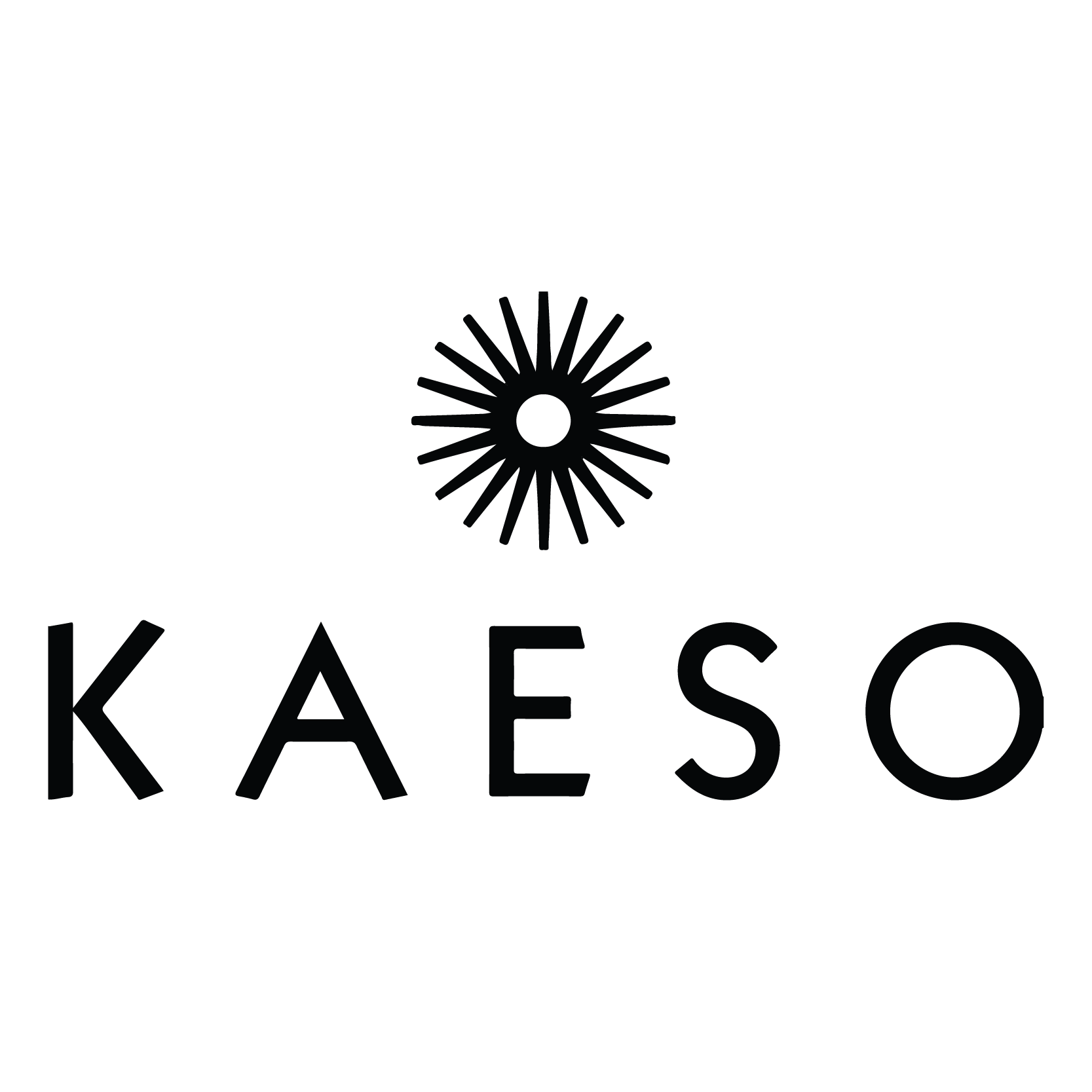 Kaeso