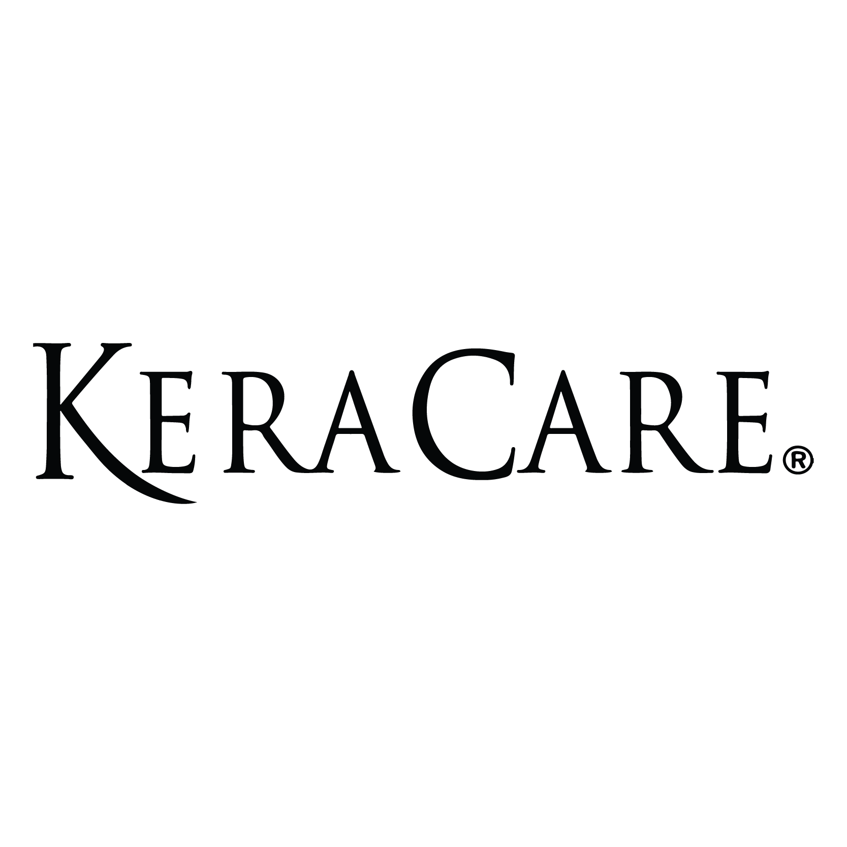 KeraCare