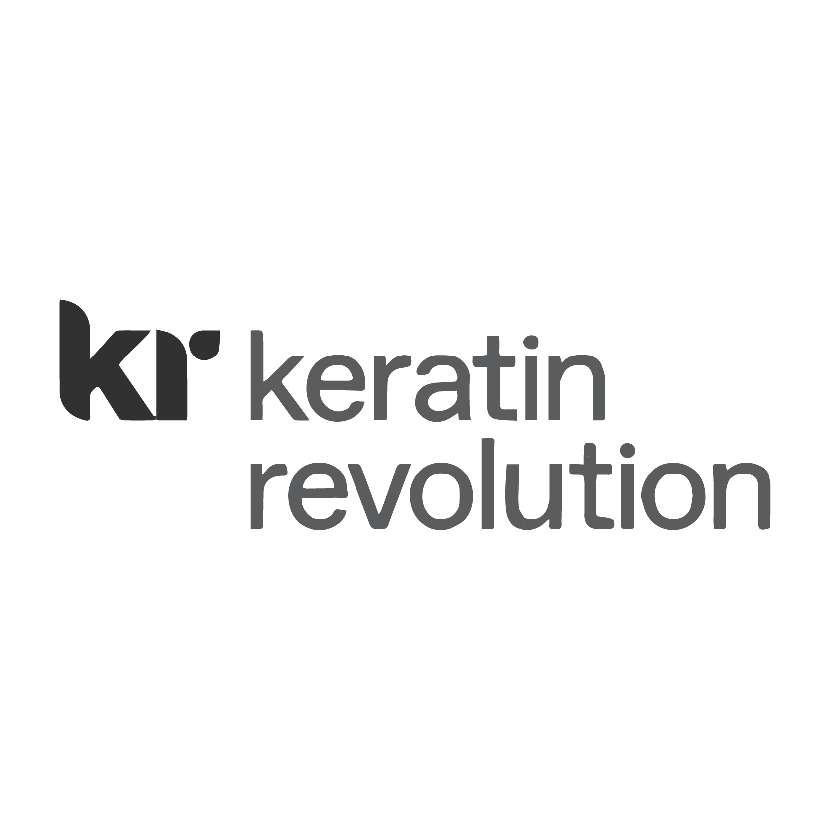 Keratin Revolution