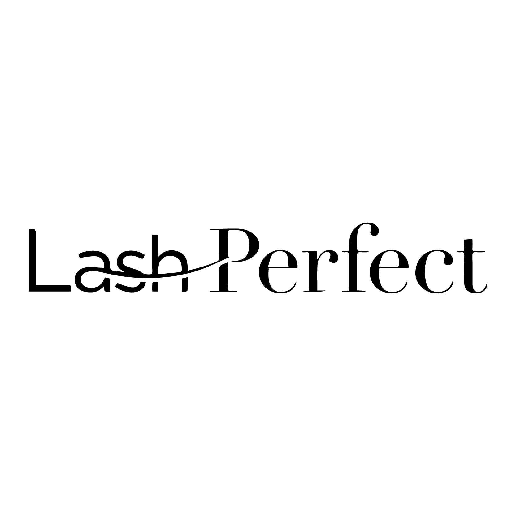 Lash Perfect