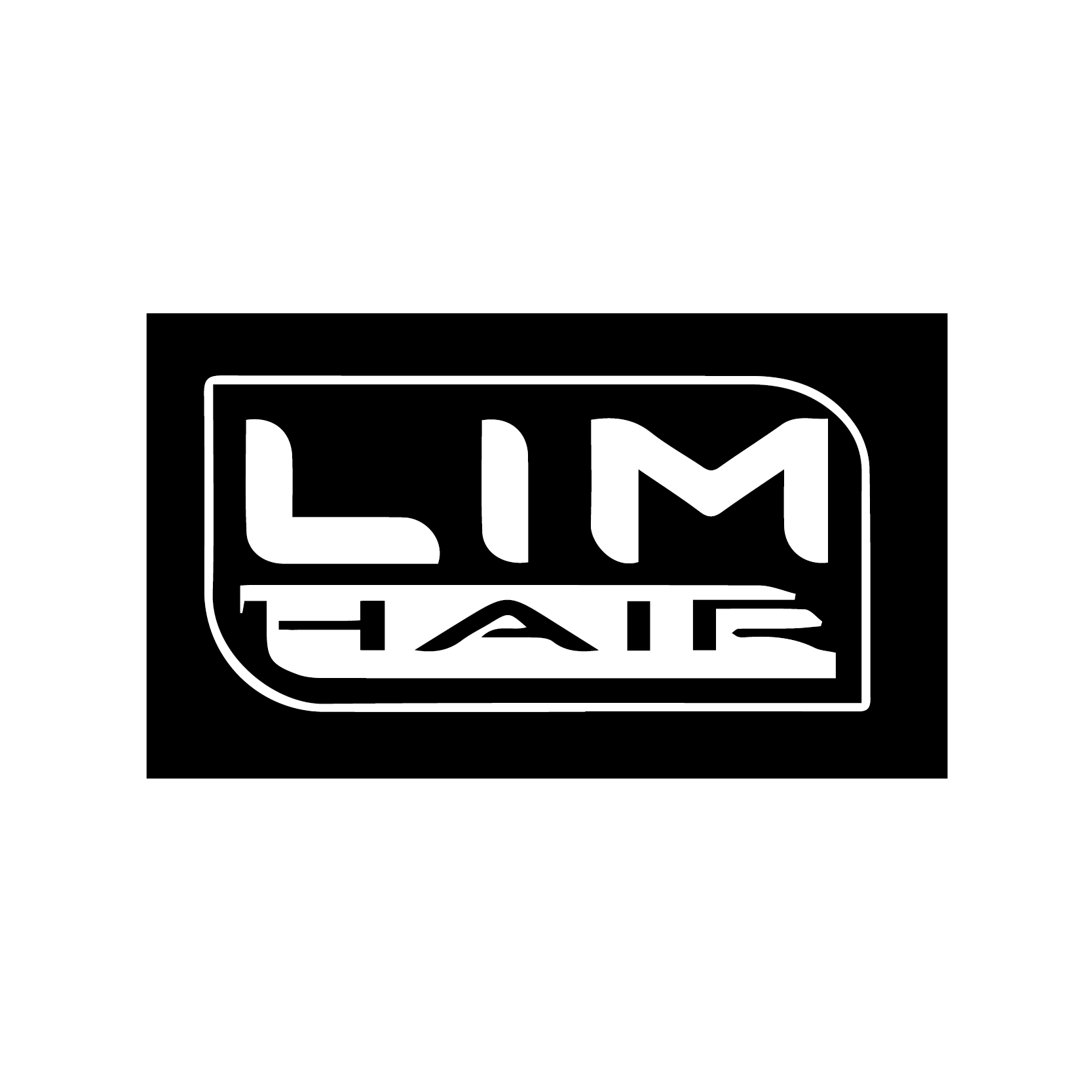 Lim Hair