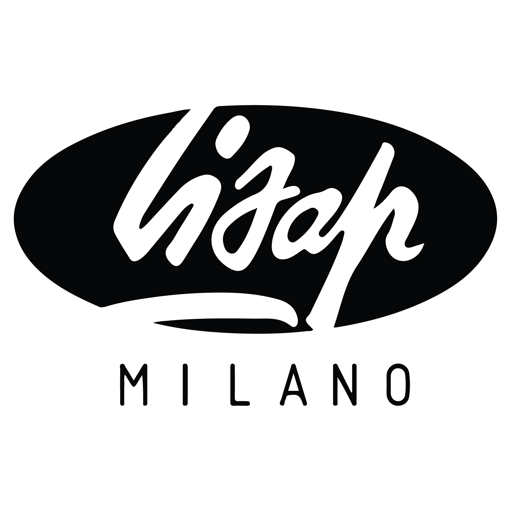 Lisap Milano