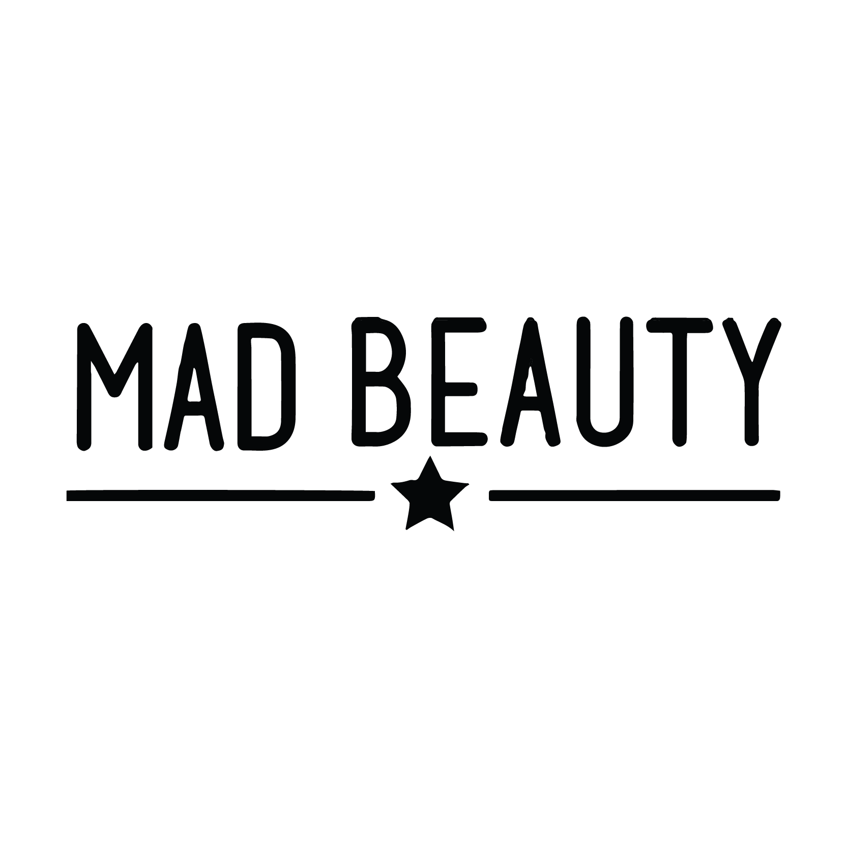 Mad Beauty