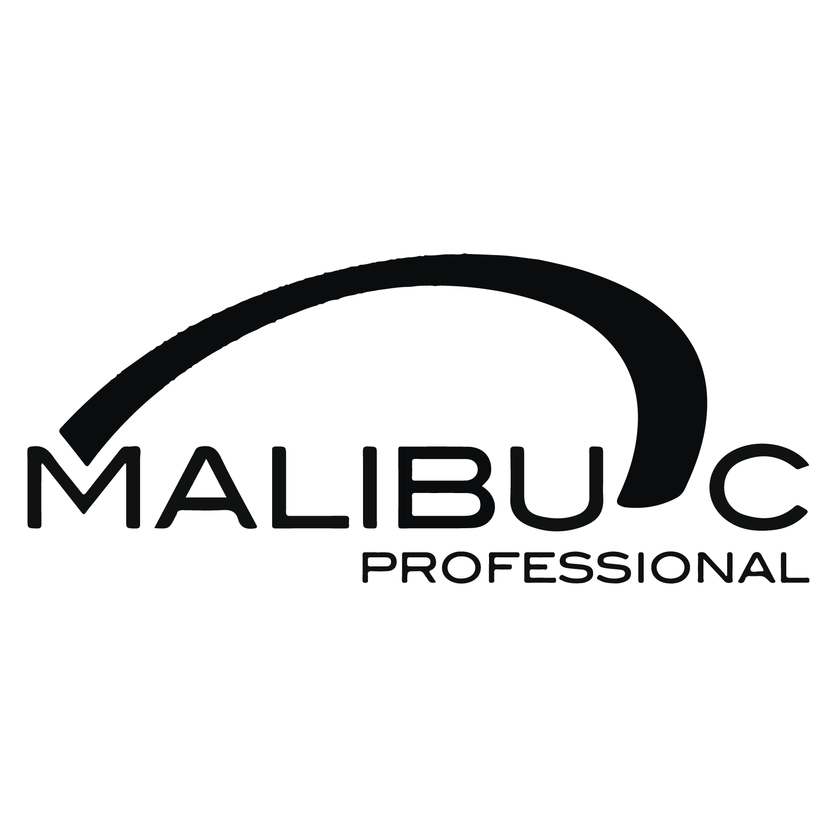 Malibu C