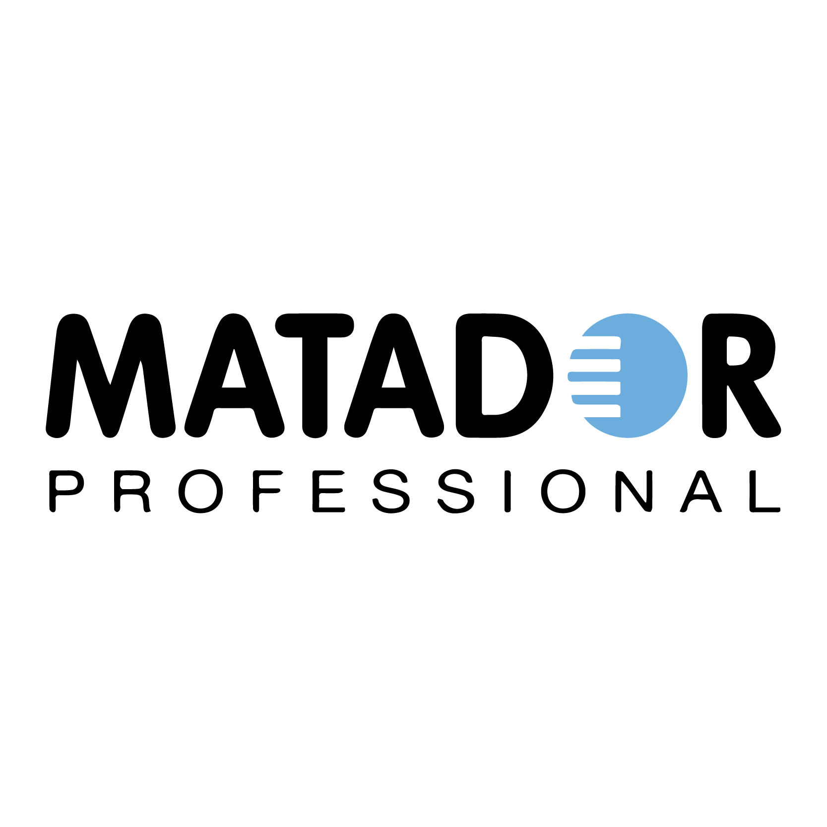 Matador Combs