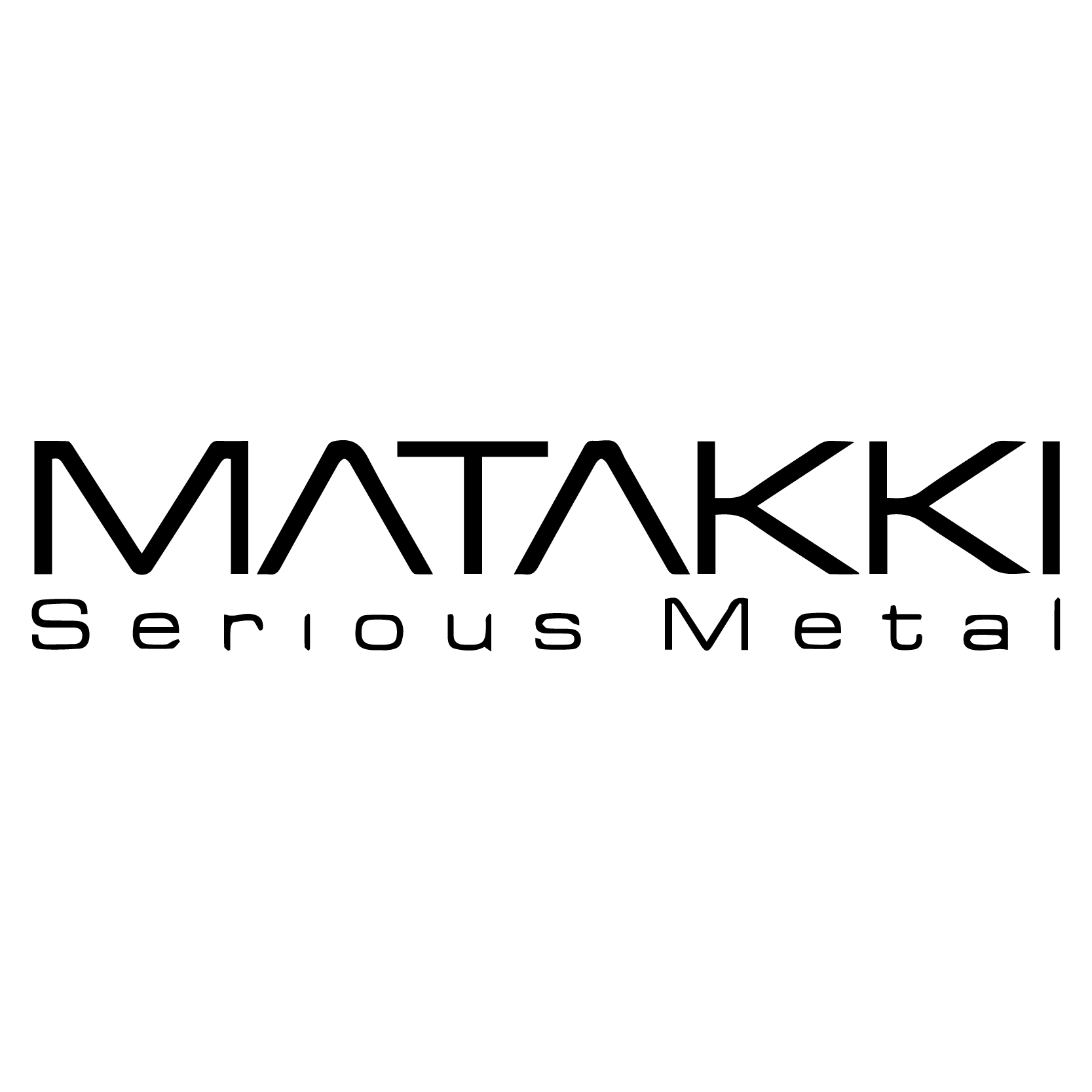 Matakki