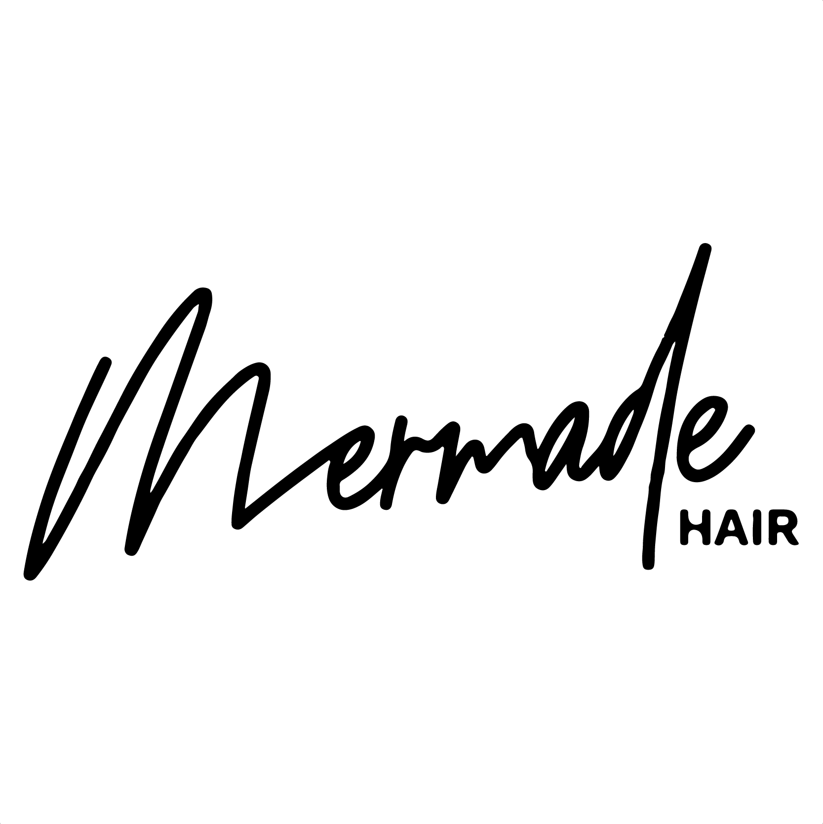 Mermade