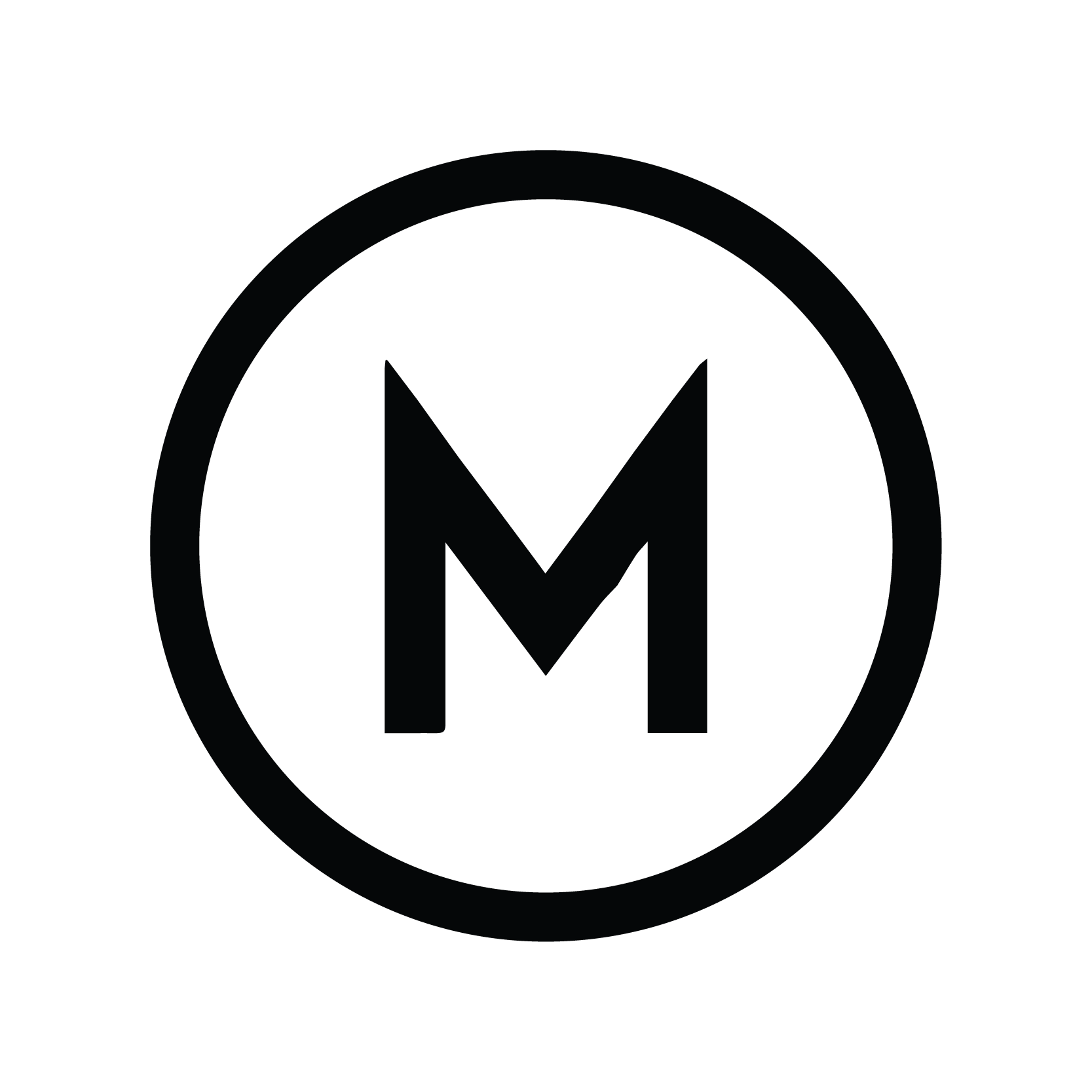 Montibello