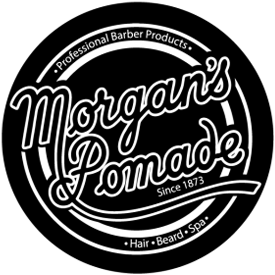 Morgan's