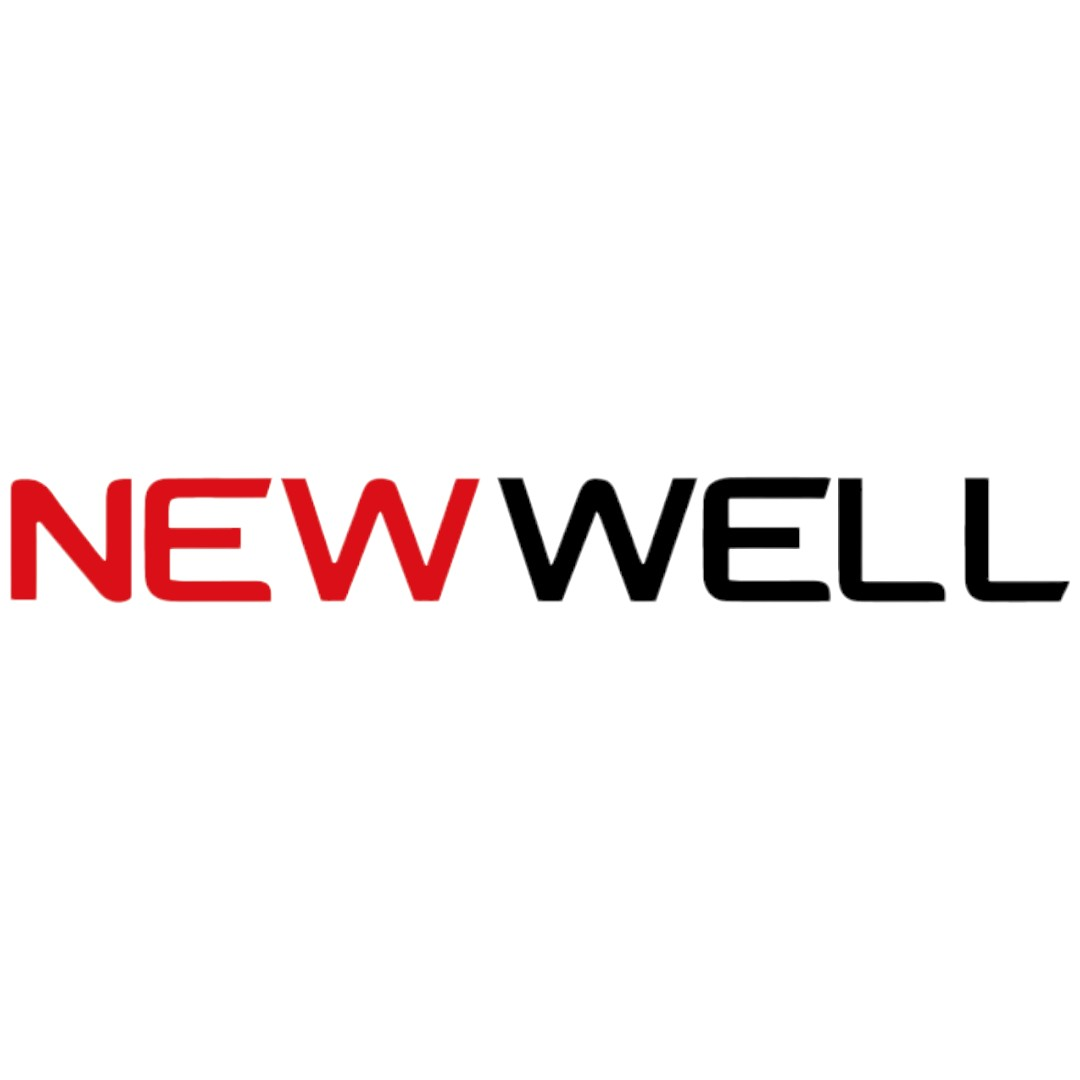 New Well