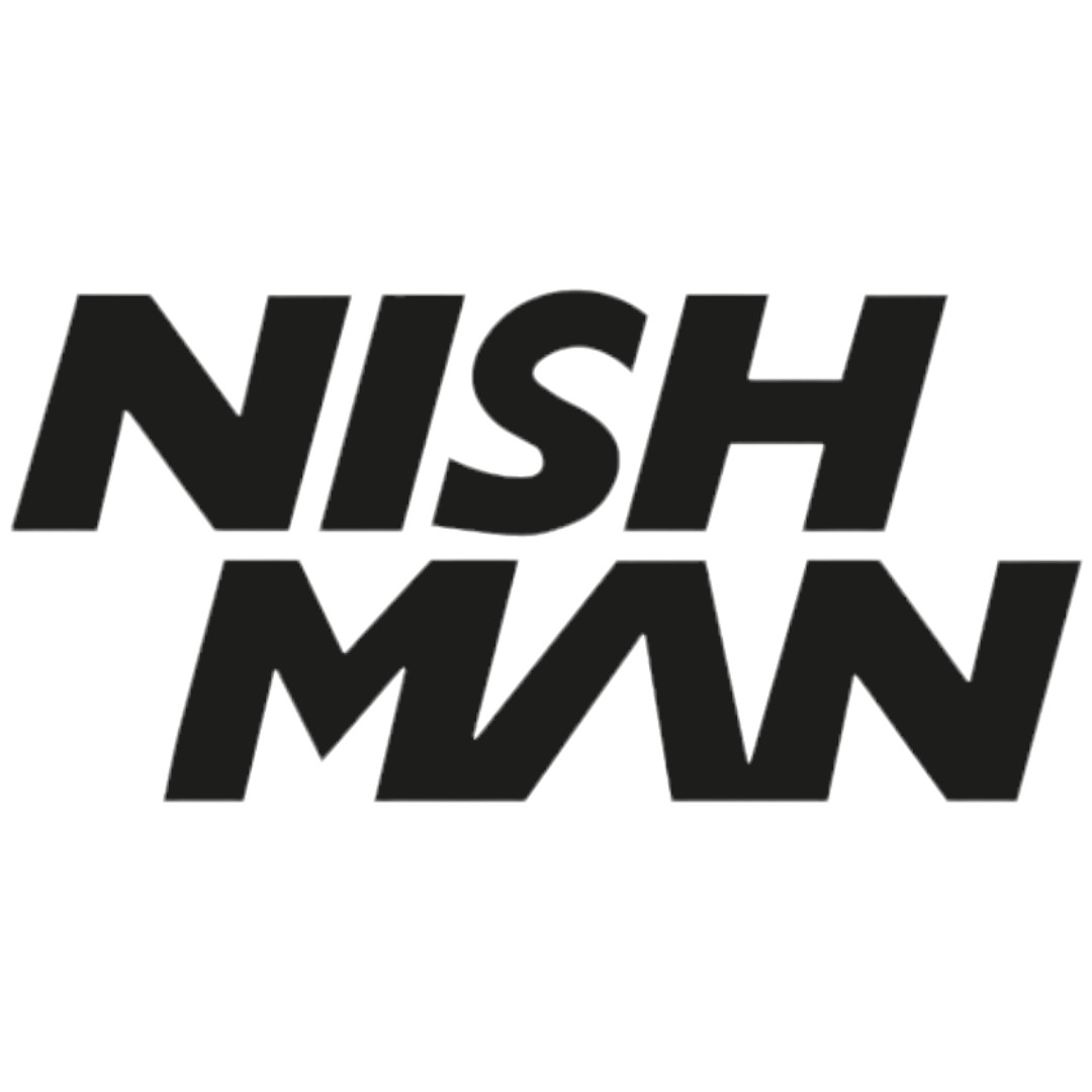 Nishman