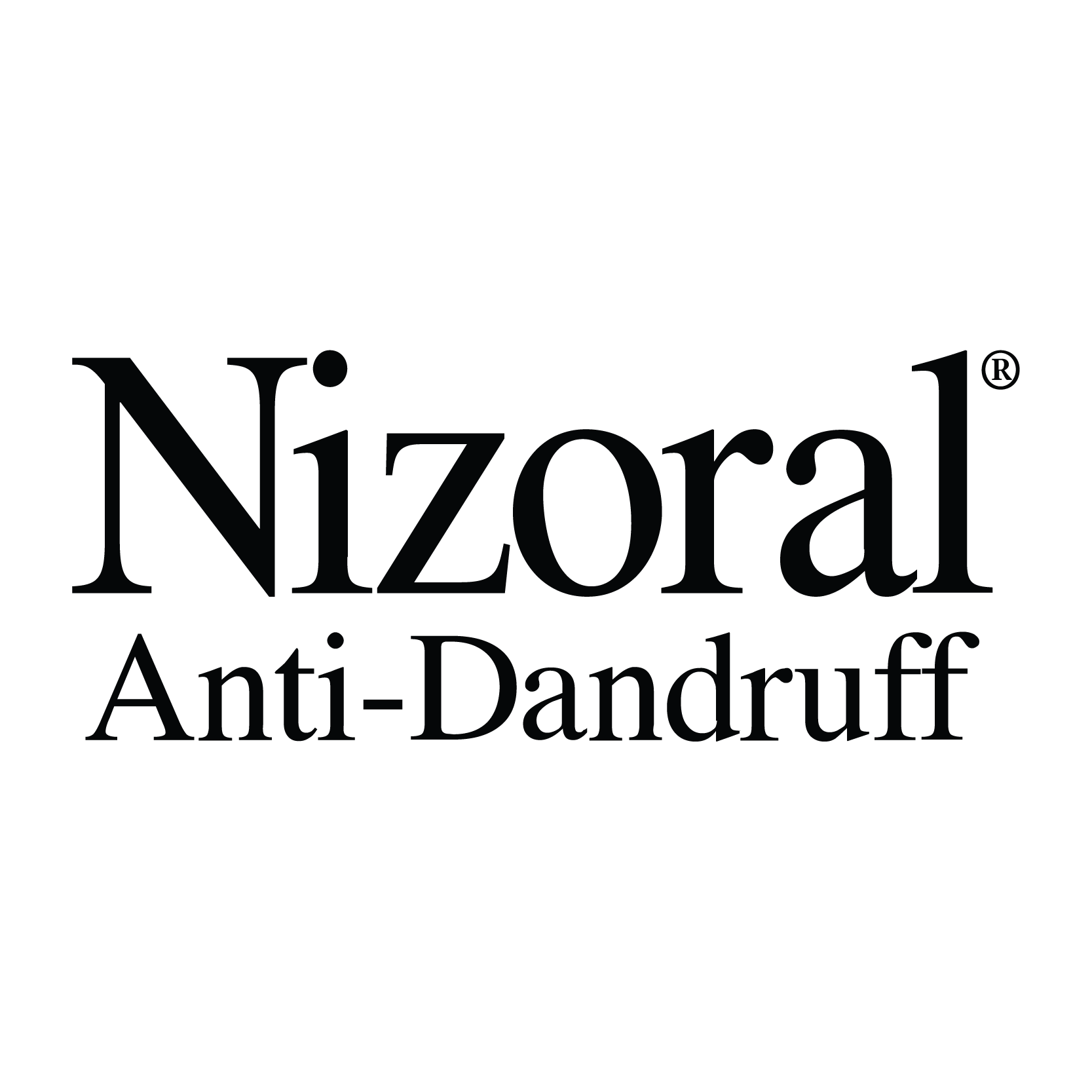 Nizoral