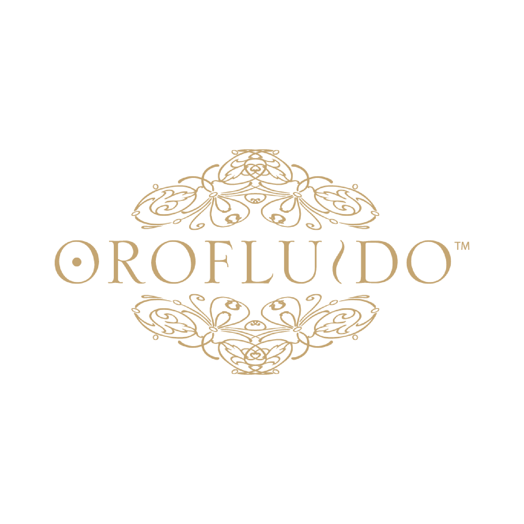 Orofluido