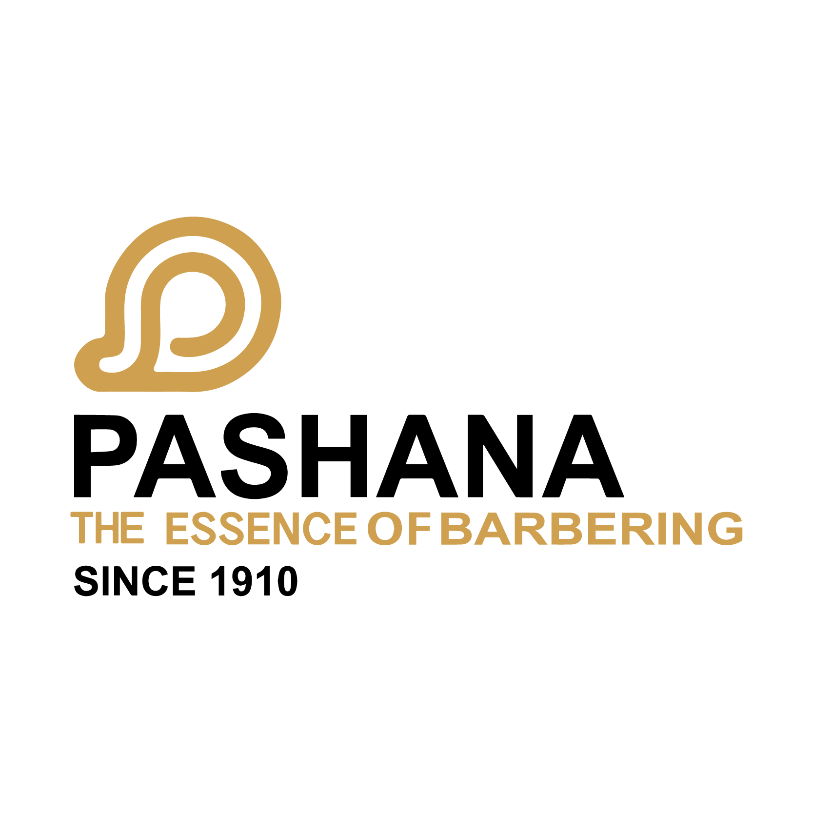 Pashana