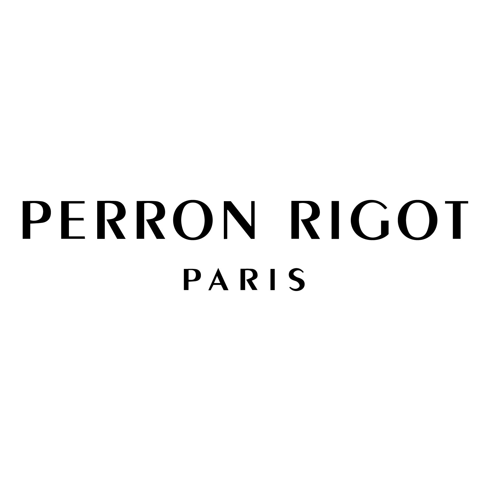 Perron Rigot Paris