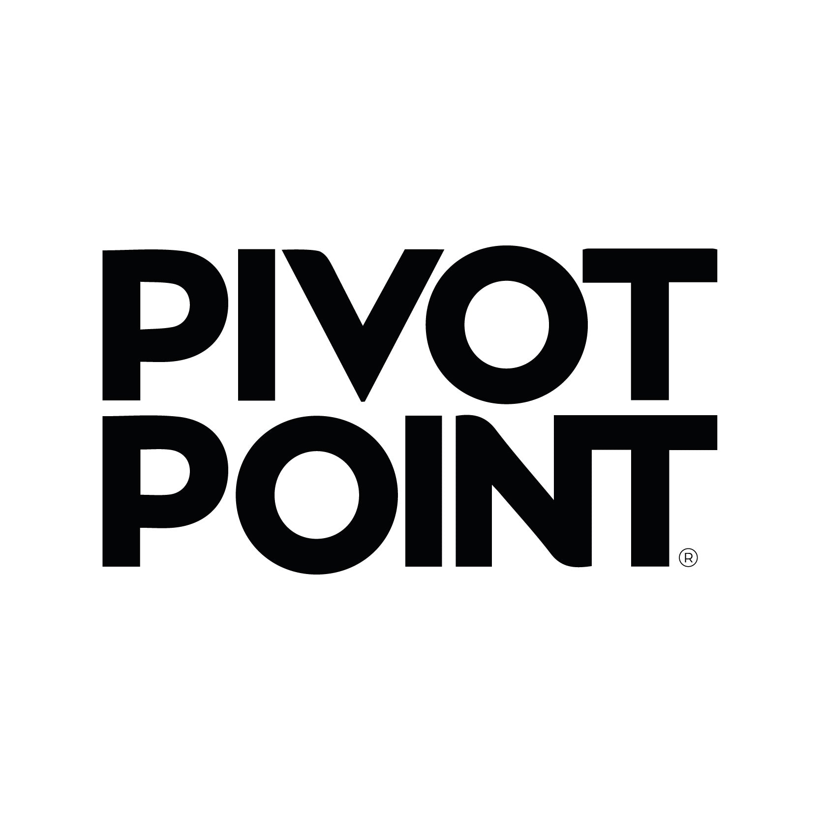 Pivot Point