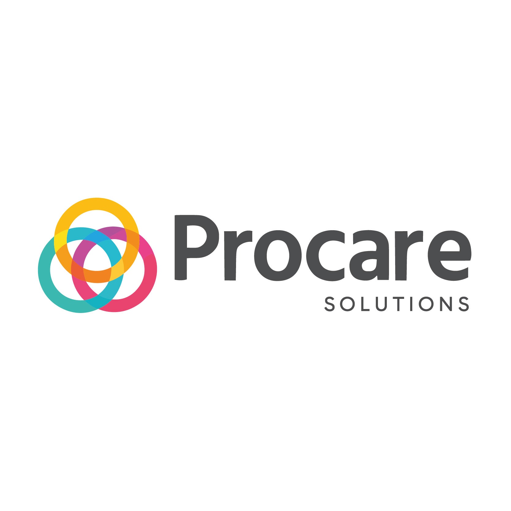 Procare