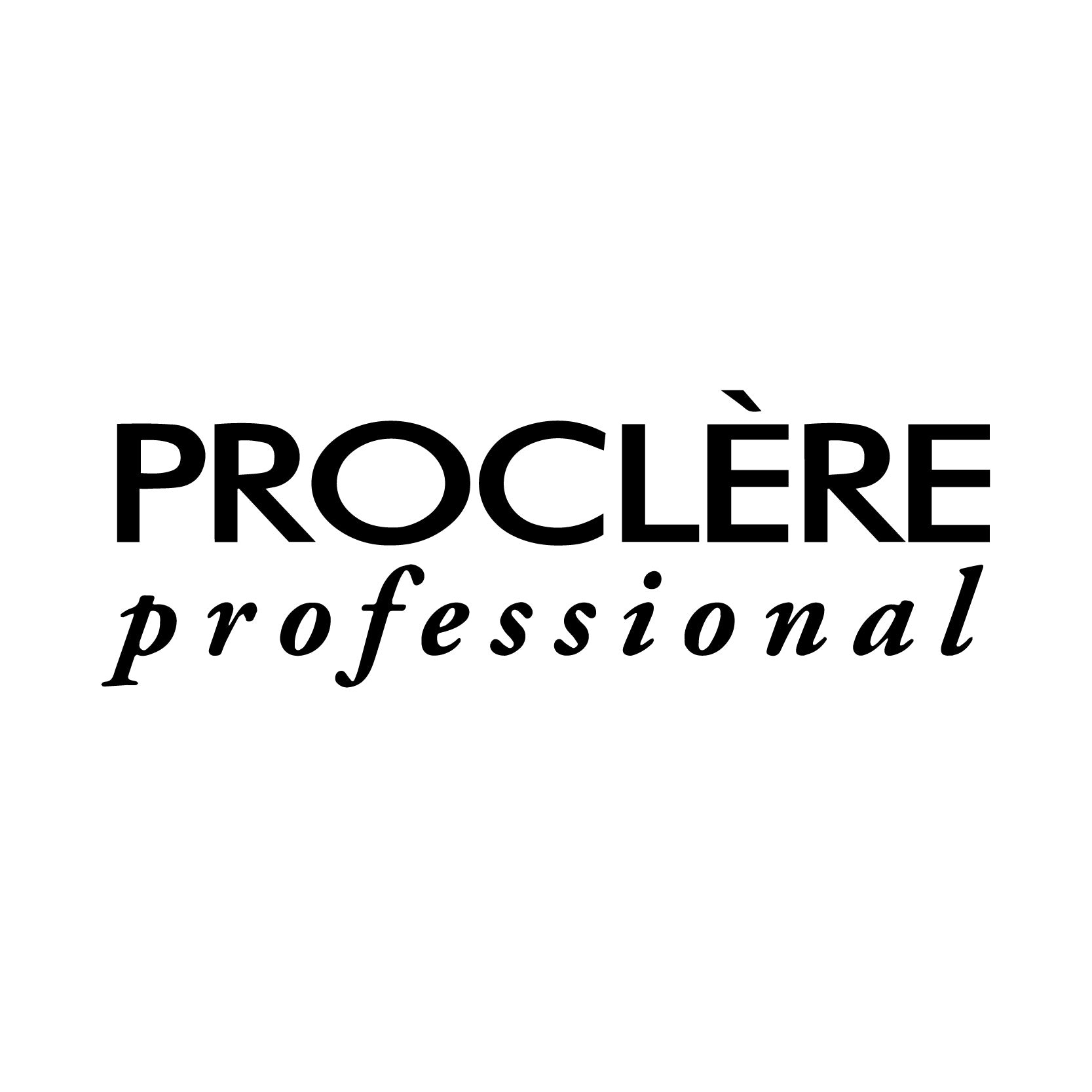 Proclère