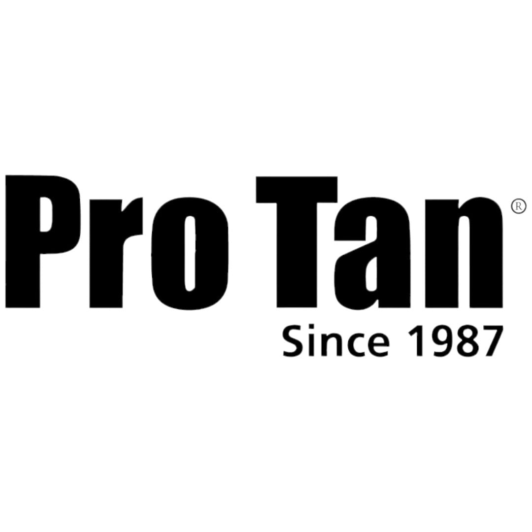 Pro Tan