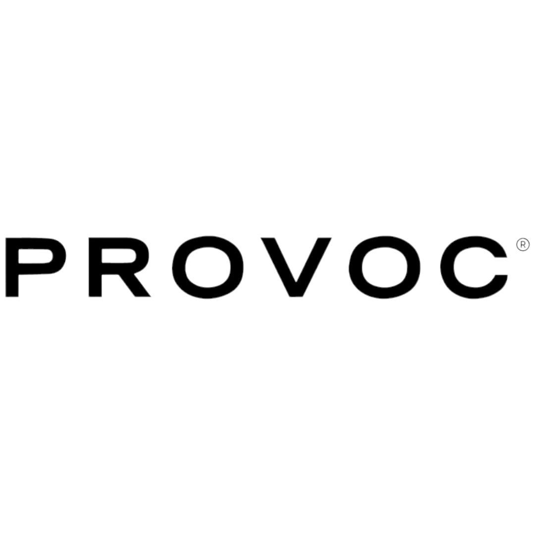 Provoc