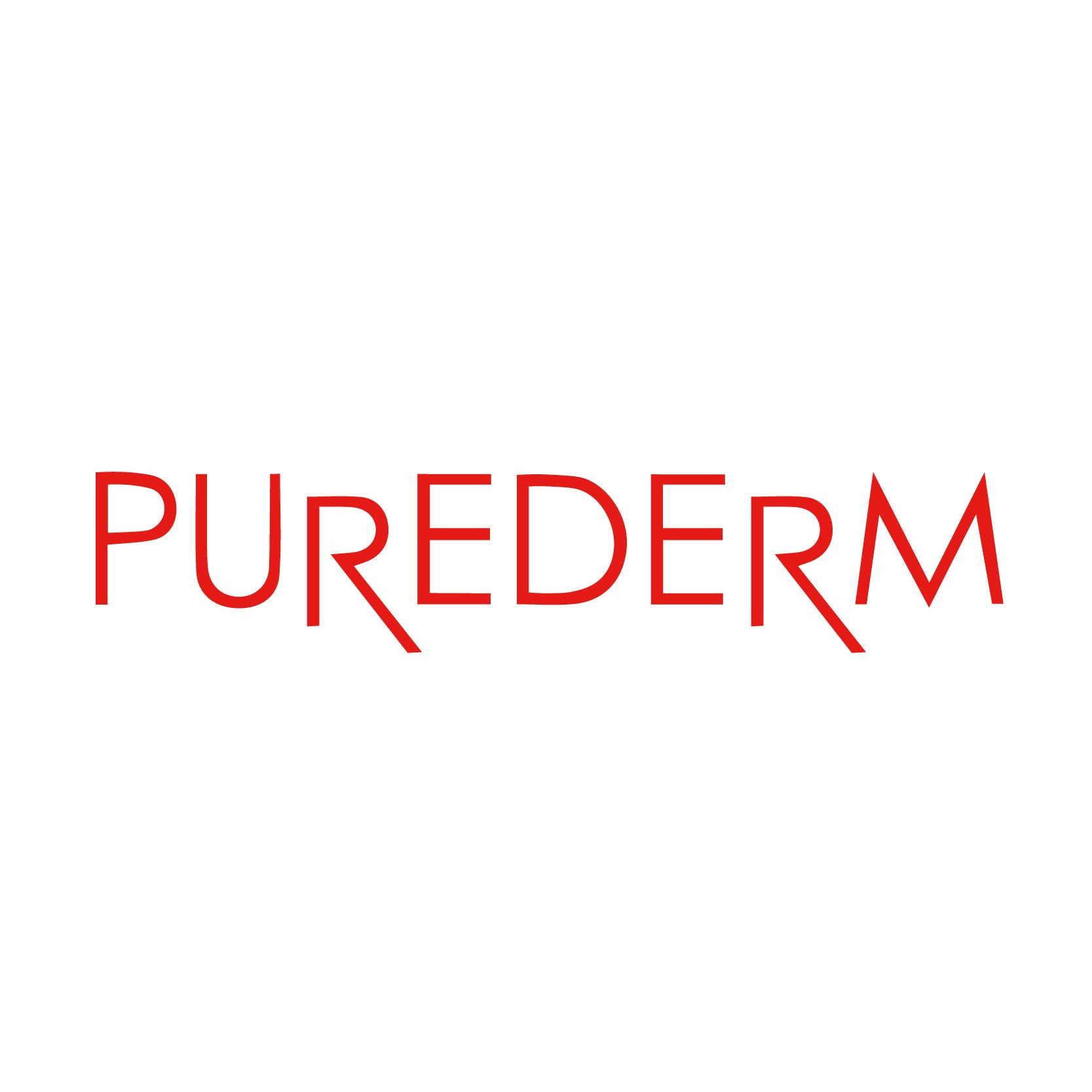Purederm