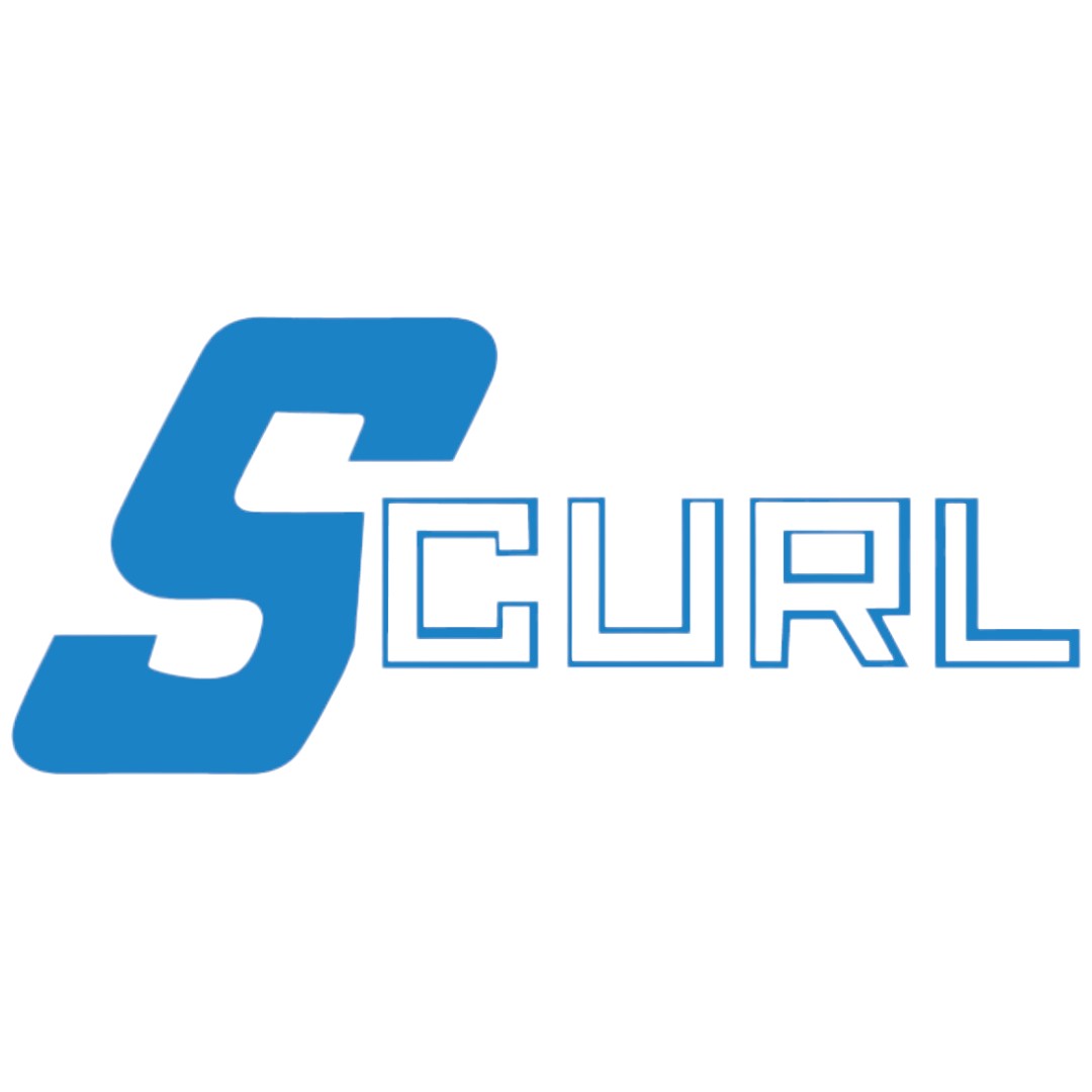 S Curl
