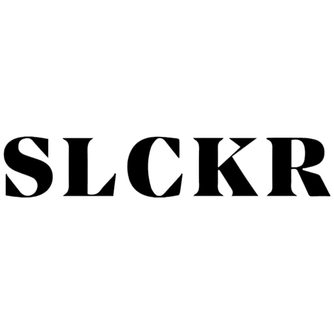 SLCKR
