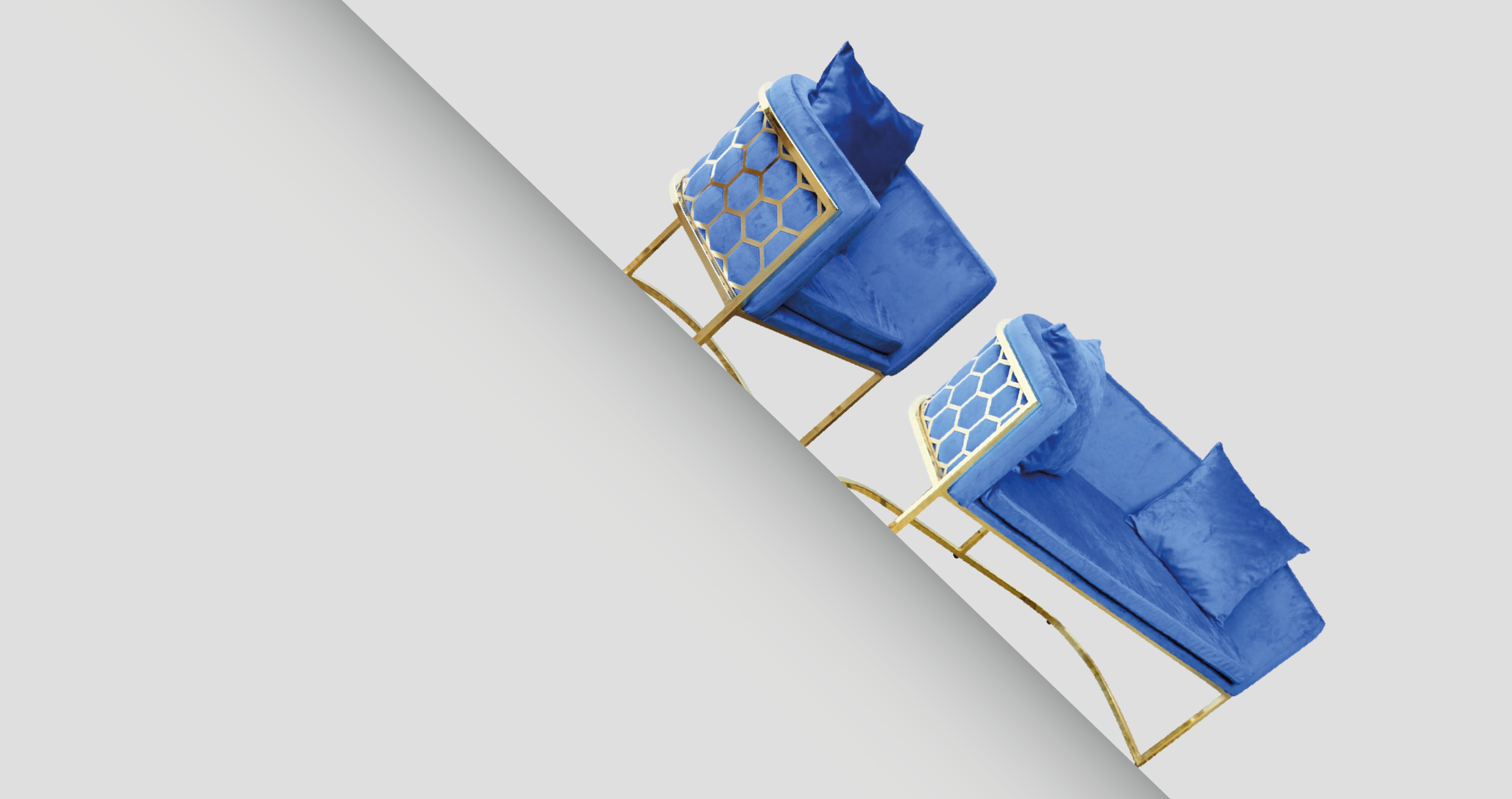 Waiting Area Seating