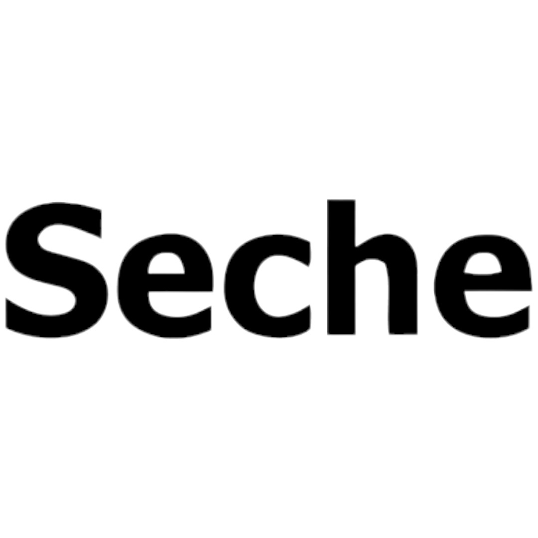 Seche