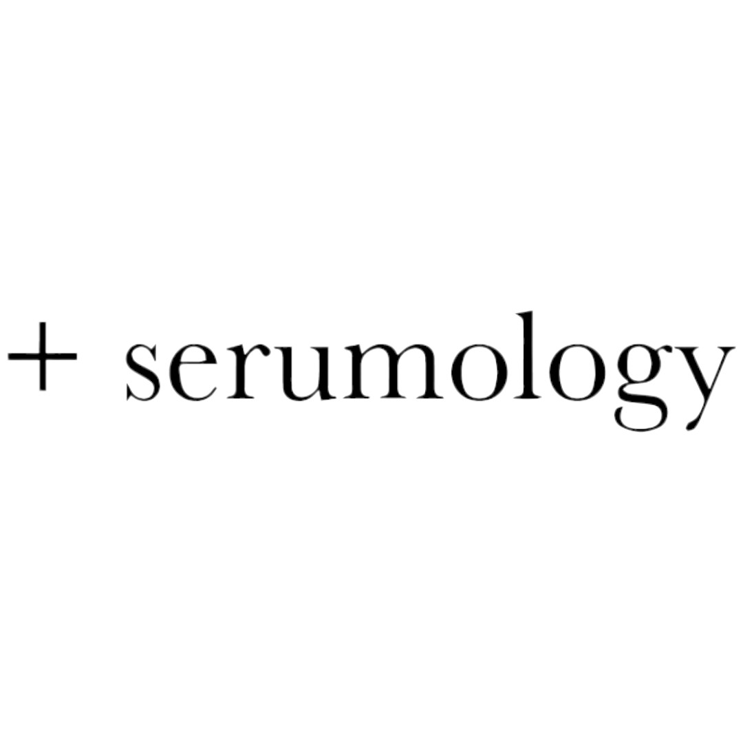 Serumology