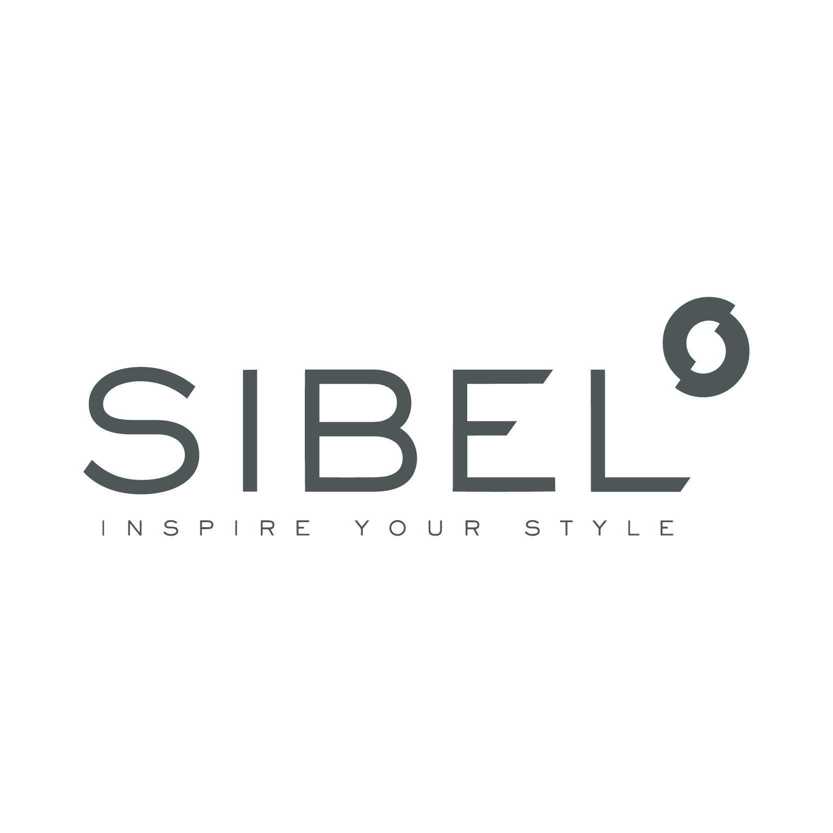 Sibel