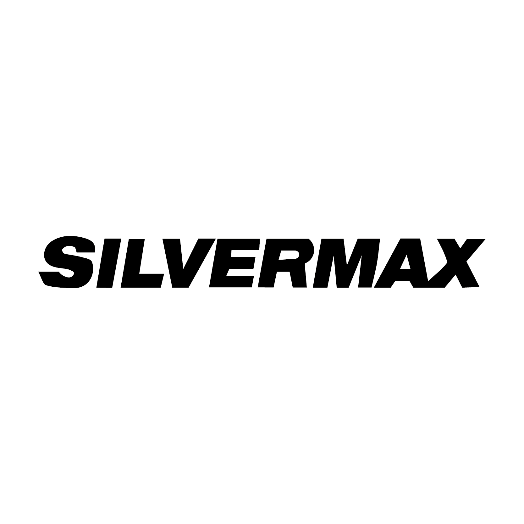 Silvermax