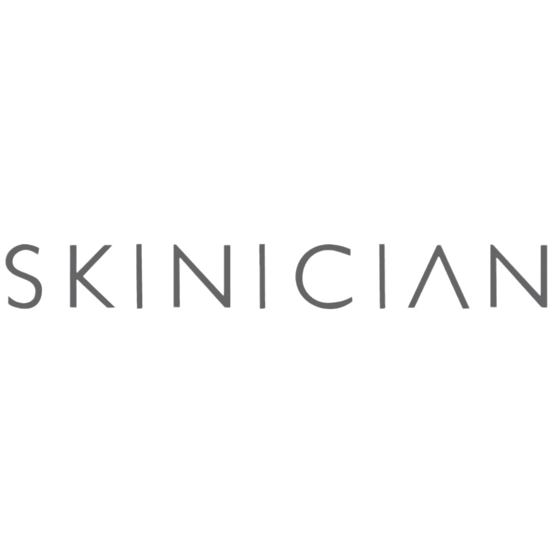 SKINICIAN