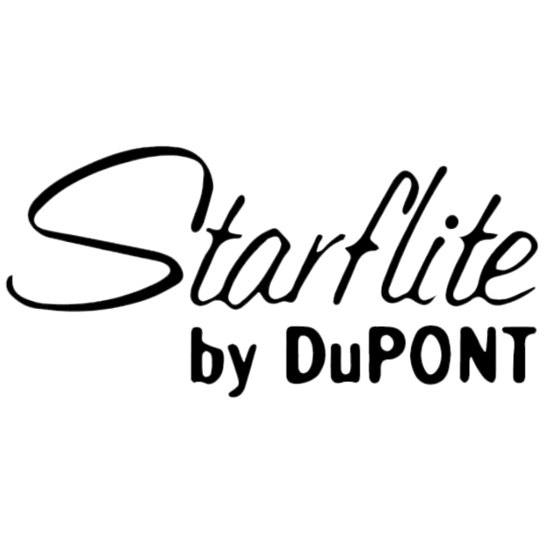 Starflite