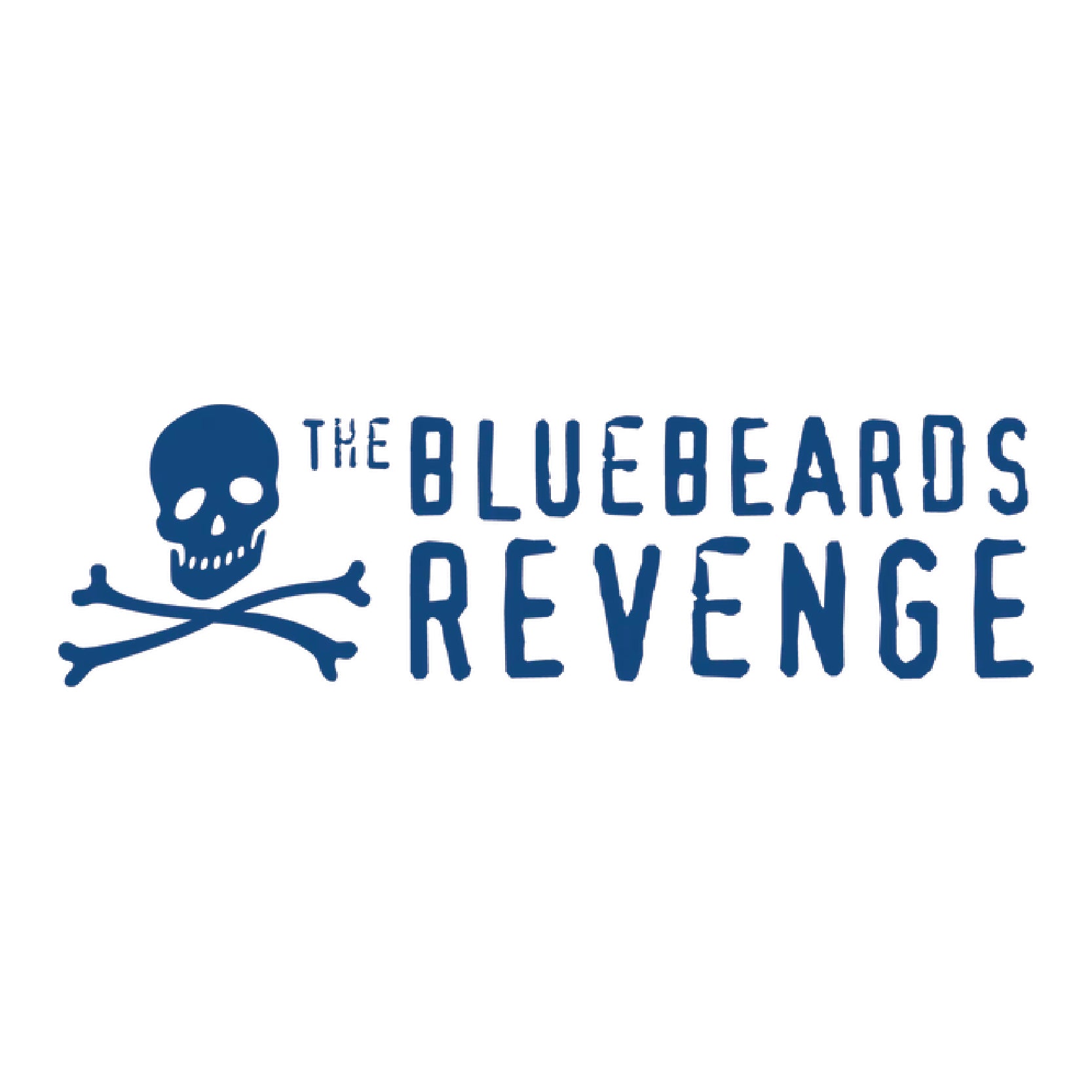 The Bluebeards Revenge