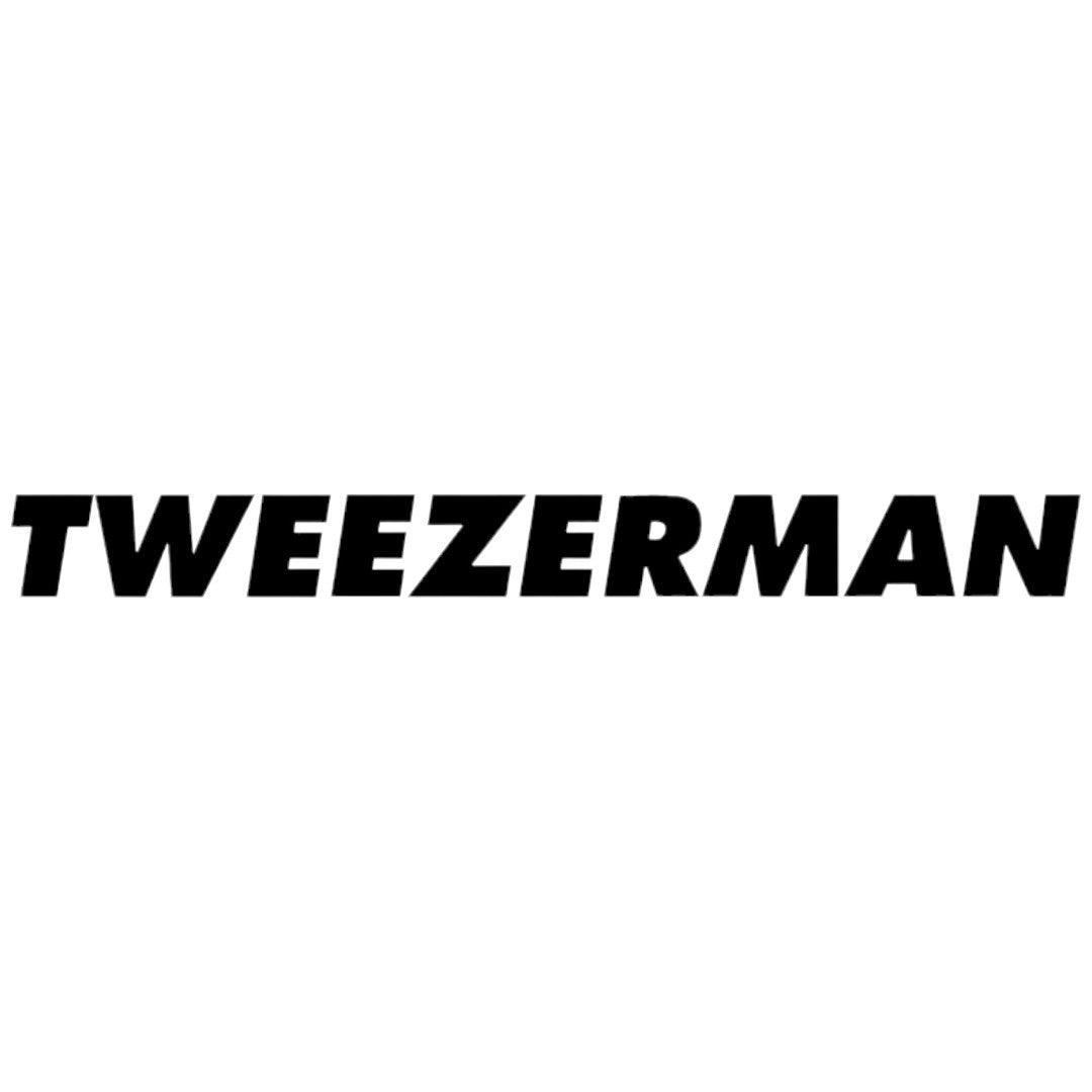 Tweezerman