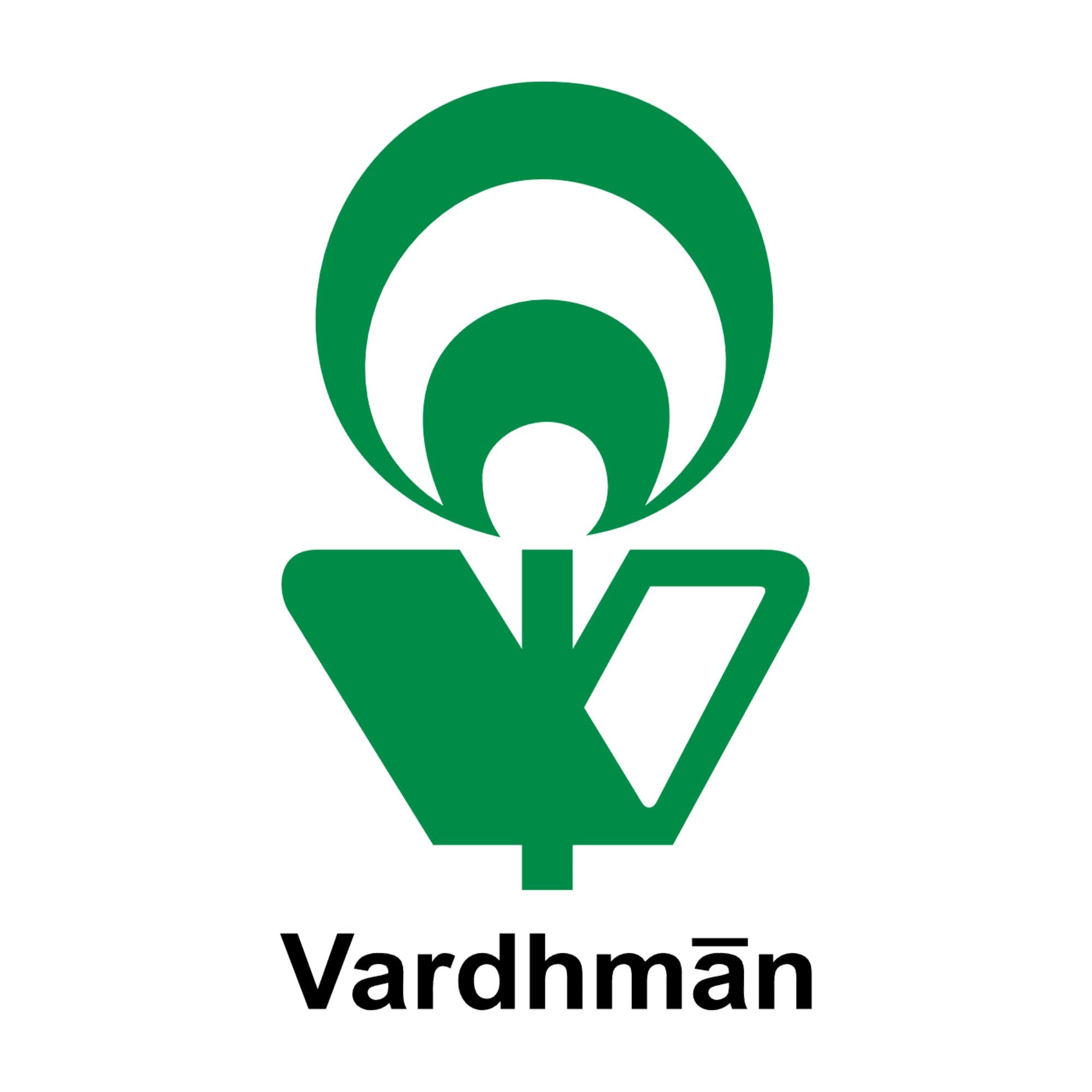 Vardhman