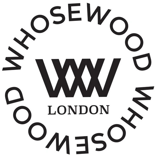 Whosewood