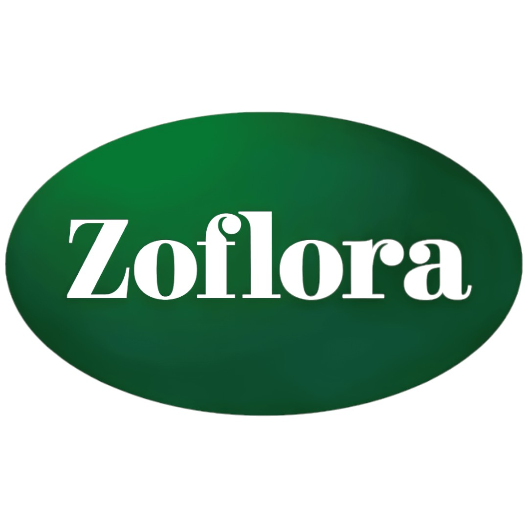 Zoflora