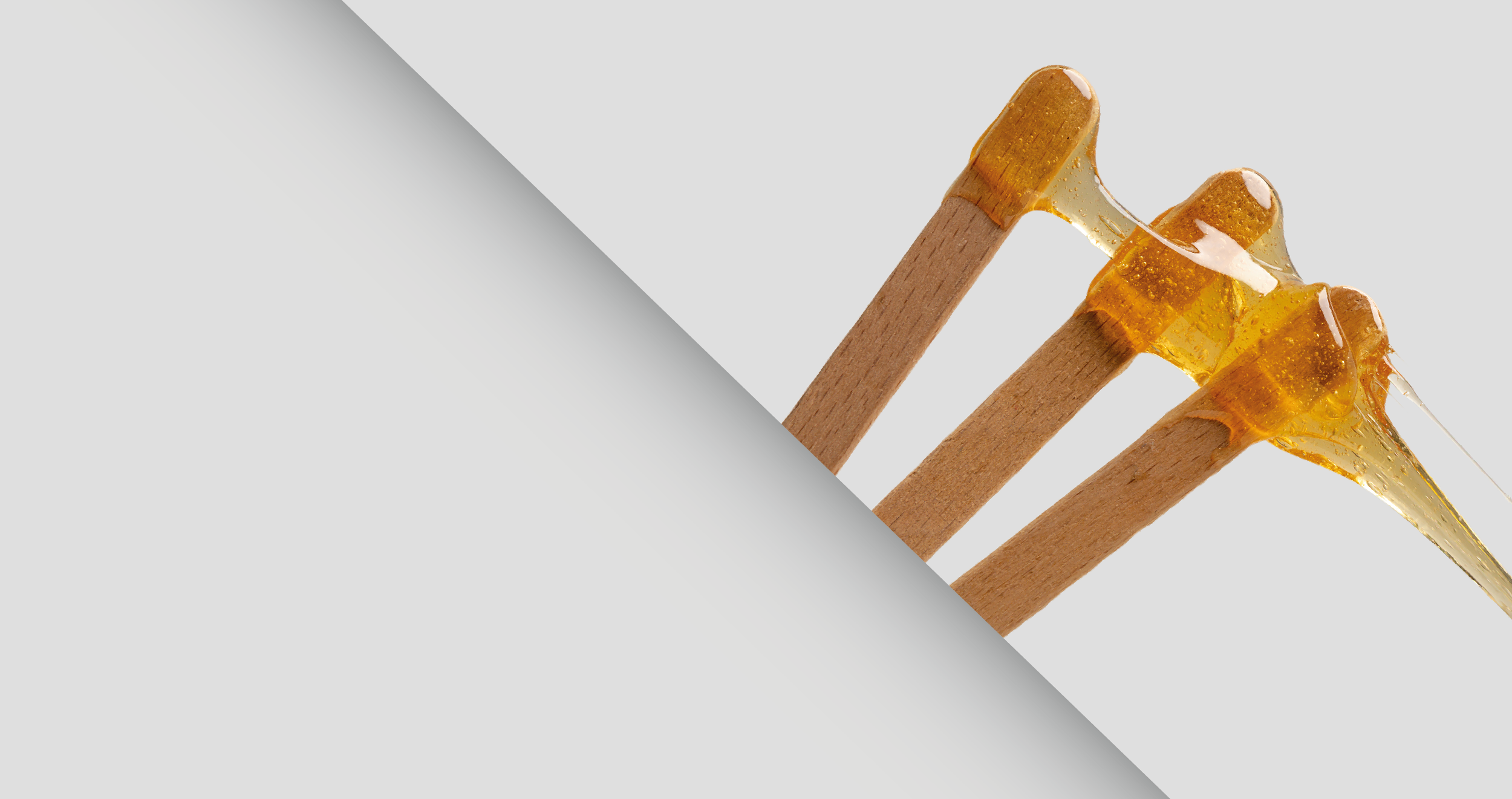 Wax Applicators