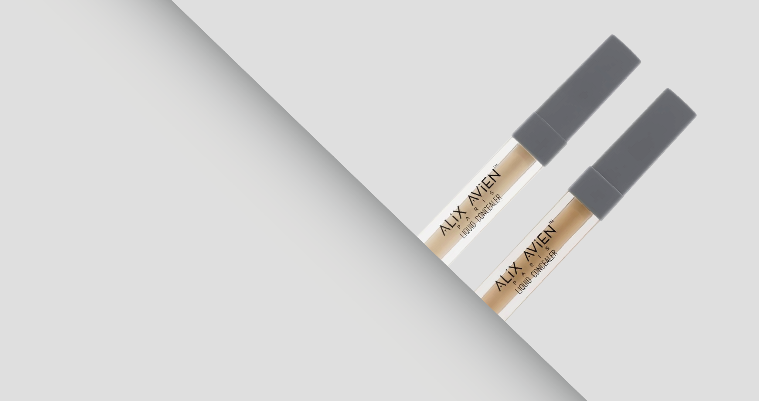 Concealer