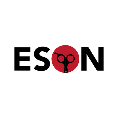 Eson Direct