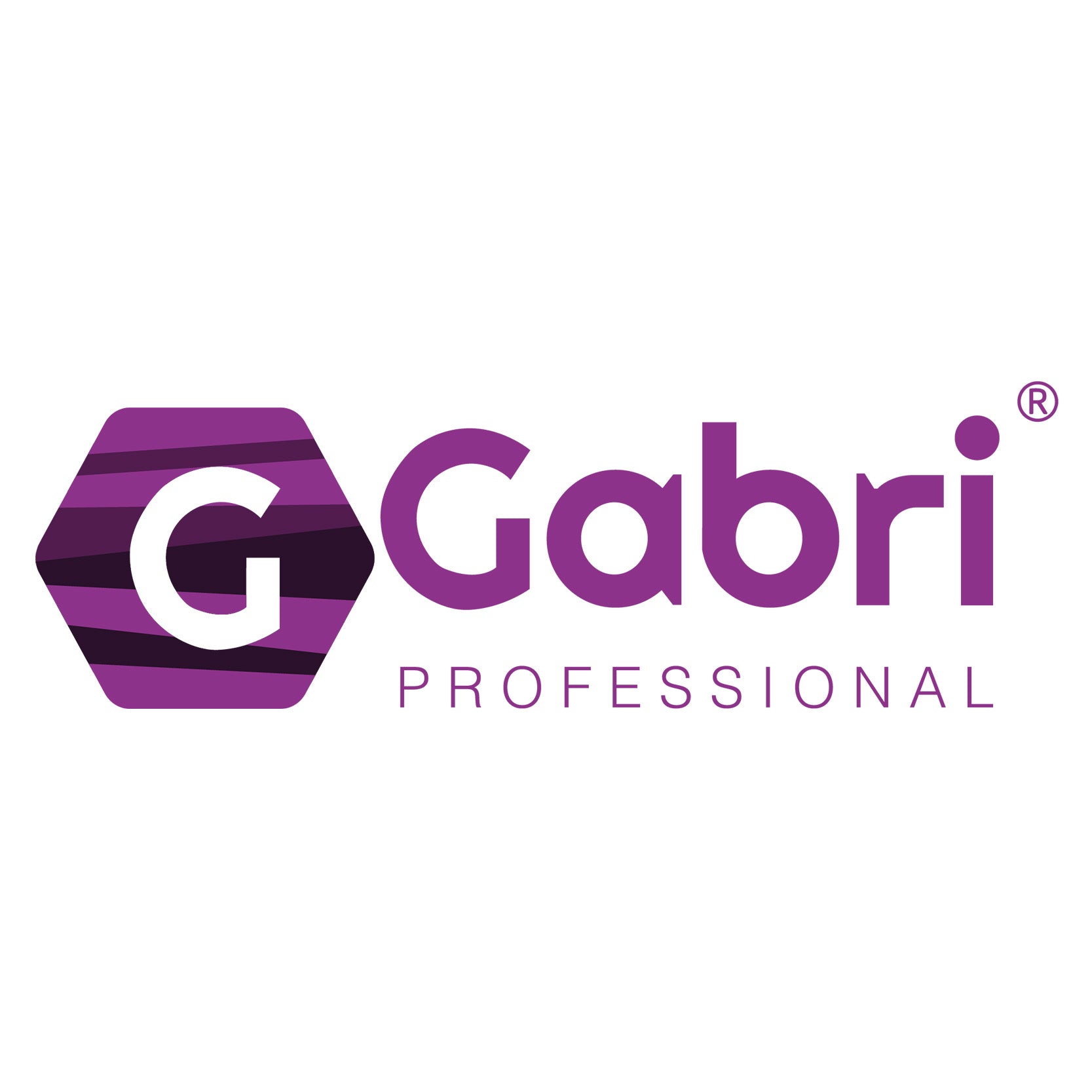 Gabri Tools