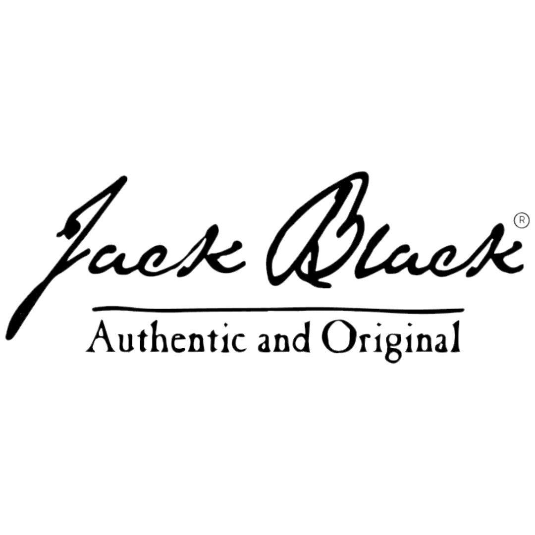 Jack Black