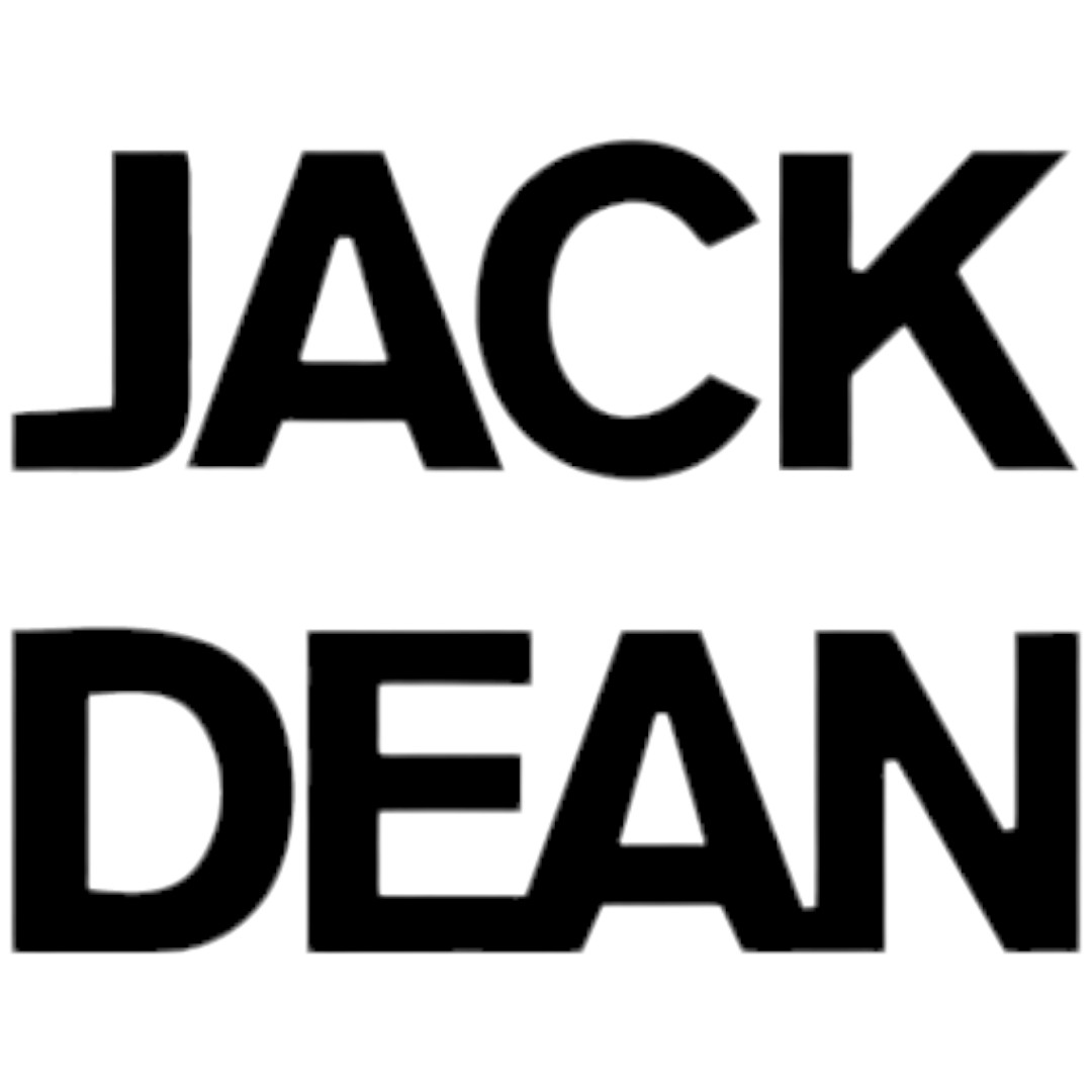 Jack Dean