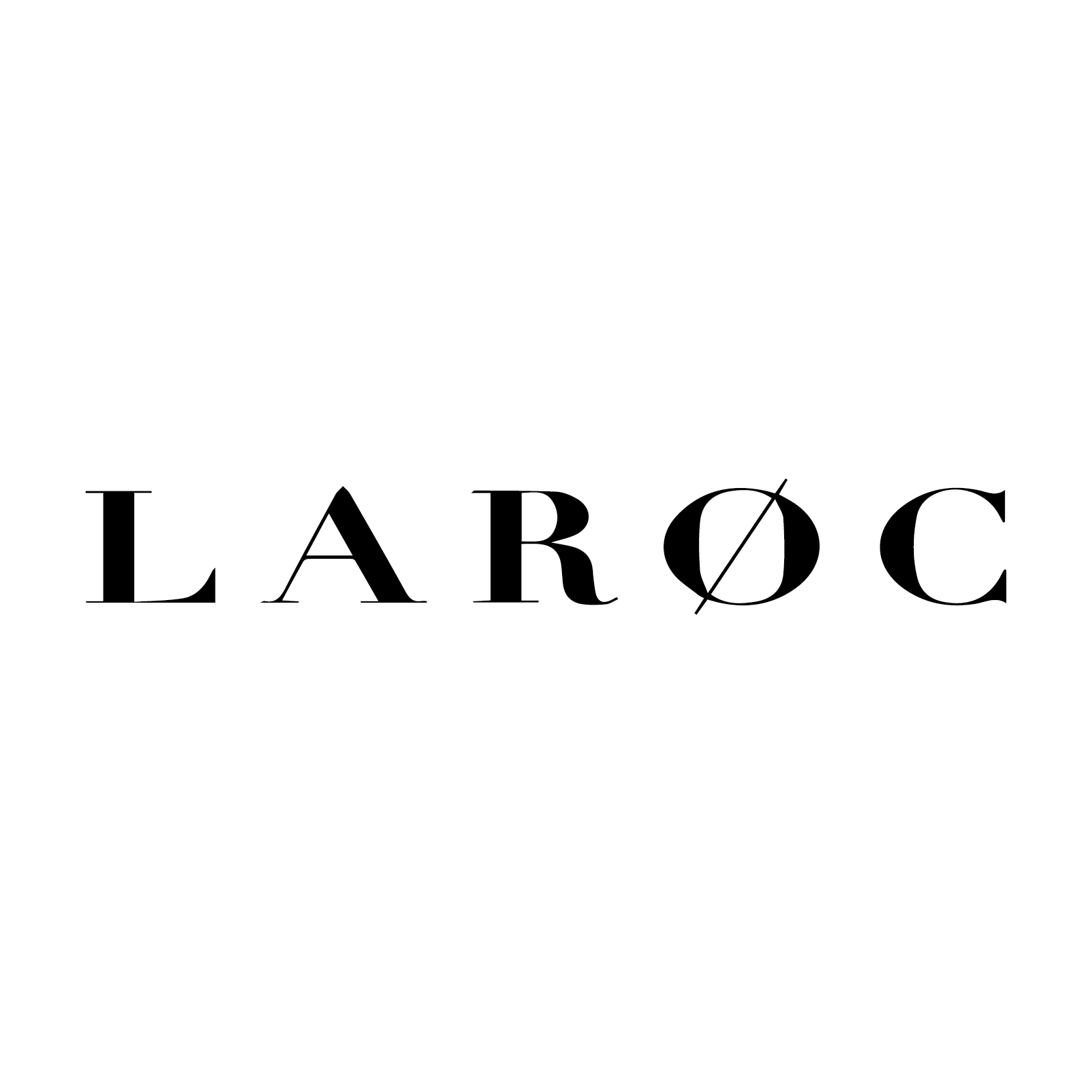 LaRoc Cosmetics