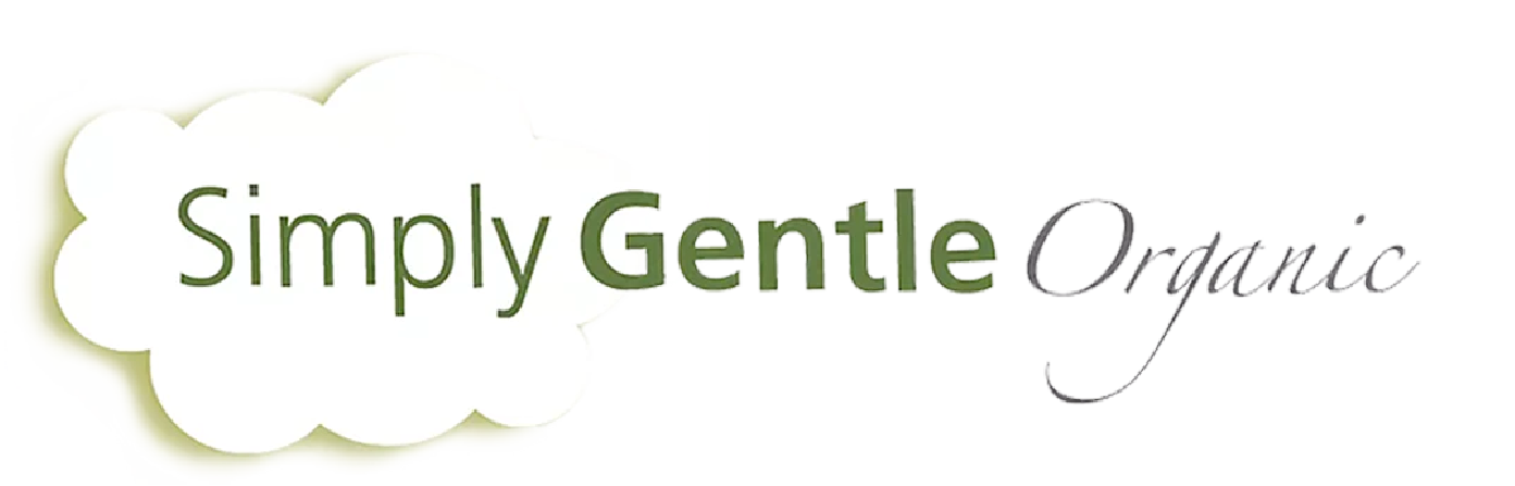 Simply Gentle